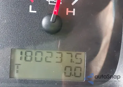 2005 Ford F-150 Stx/Xl/Xlt z USA, uszkodzony, nr VIN 1FTRX14W65FA57122